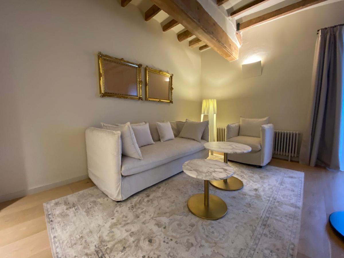 Hotel Casa Llobera 1792 à La Pobla de Cervoles Extérieur photo