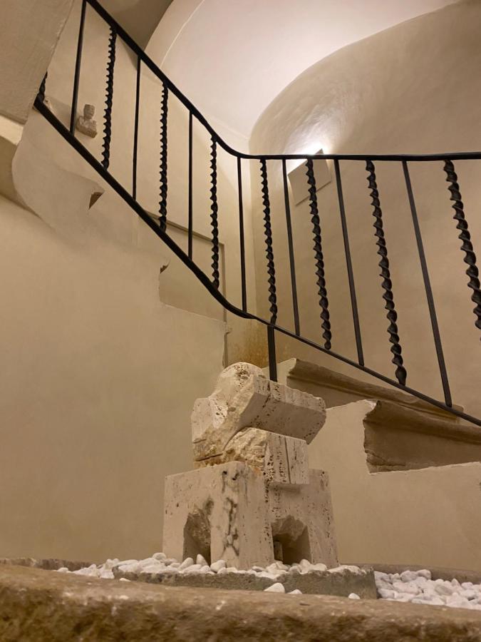Hotel Casa Llobera 1792 à La Pobla de Cervoles Extérieur photo